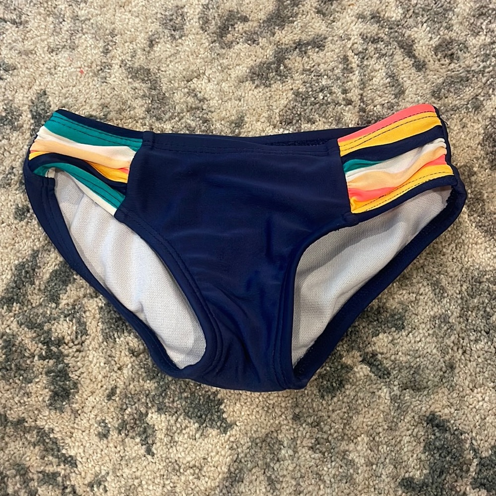 Art Class Bottoms